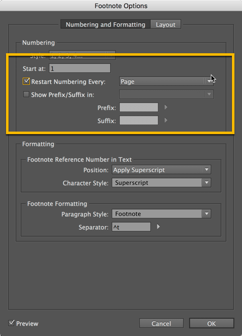Restart each section.png